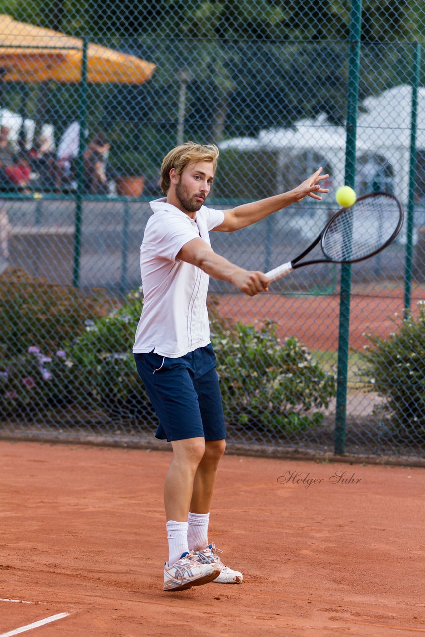 Bild 577 - Horst Schroeder Pokal 4.Tag